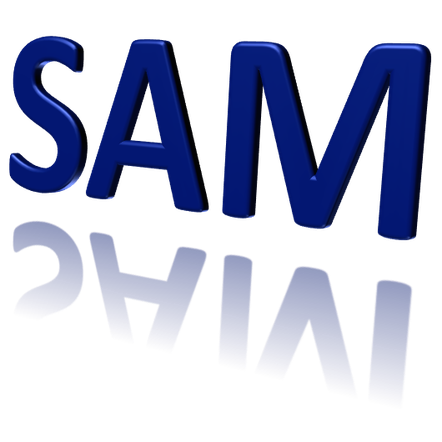 SAM framework | Africa Global Funds