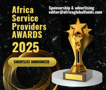 AGF Awards 2025