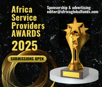 AGF Awards 2025